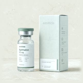Epithalon