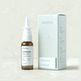 Epithalon Nasal Spray