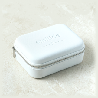 Pen Travel Case